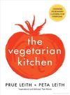 Leith P., Leith P.  The Vegetarian Kitchen