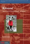 Nozaki K.  Kitsune: Japan's Fox of Mystery, Romance & Humor