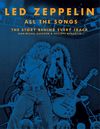 Guesdon J.-M., Margotin P.  Led Zeppelin All the Songs: The Story Behind Every Track