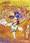 Murray A.  Pink Fits: Sex, Subcultures and Discourses in the Asia-Pacific
