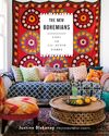 Blakeney J.  The New Bohemians: Cool and Collected Homes