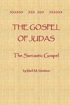Mattison M.M.  The Gospel of Judas