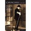 Lukacs J.  Churchill: Visionario, Estadista, Historiador
