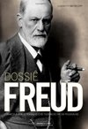 Mednicoff E.  Dossi&#234; Freud