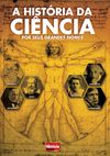 Farndon J.  A Hist&#243;ria da Ci&#234;ncia por Seus Grandes Nomes