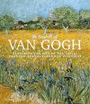 Fossi G.  In Search of Van Gogh: Capturing the Life of the Artist Through Photographs and Paintings