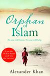 Khan A.  Orphan of Islam