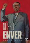 Alia R.  Nosso Enver