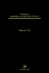 Hawkes P.W., Kazan B., Mulvey T.  Advances in Imaging and Electron Physics, Volume 113
