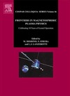 Hoshino M., Omura Y., Lanzerotti L.J.  Frontiers in Magnetospheric Plasma Physics, Volume 16