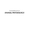 Lamoureux V. — Current research in animal physiology