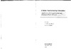 Chandler Jr.A., Cortada J.W.  A Nation Transformed by Information: How Information Has Shaped the United States from Colonial Times to the Present