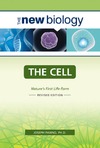 Panno J.  The Cell: Nature's First Life-form