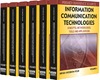 Slyke C.V.  Information Communication Technologies: Concepts, Methodologies, Tools, and Applications
