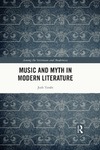 Torabi J.  Music and Myth in Modern Literature