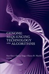 Kim S., Tang H.  Genome Sequencing Technology and Algorithms