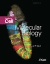 Clark D.  Molecular biology: academic cell update
