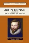 Bloom H.  John Donne and the Metaphysical Poets