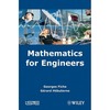 Fische G., Hebuterne G.  Mathematics for Engineers