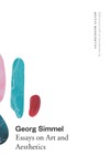 Georg Simmel  Essays on Art and Aesthetics