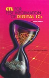Kapur R.  CTL for Test Information of Digital ICS