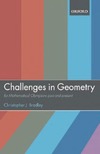 Bradley C.  Challenges in Geometry: for Mathematical Olympians Past and Present