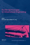 Ang A., Chen S.  Frontier Technologies for Infrastructures Engineering: Structures and Infrastructures Book Series, Vol. 4
