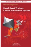 Jarzebowska E.  Model-based tracking control of nonlinear systems