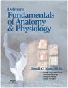 Rizzo D.C.  Delmar's Fundamentals of Anatomy and Physiology