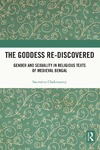 Chakravarty S.  The goddess re-discovered