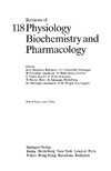 Kolb H., Somogyi R.  Reviews of Physiology, Biochemistry and Pharmacology, Volume 118