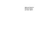 Hirsch M., Smale S.  Differential Equations, Dynamical Systems, and Linear Algebra (Pure and Applied Mathematics, Vol. 60)