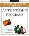 Oakes E.  Ferguson Career Resource Guide to Apprenticeship Programs