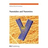 Rao C., Govindaraj A.  Nanotubes and Nanowires