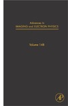 Hawkes P.W.  Advances in Imaging and Electron Physics, Volume 148