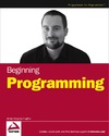 Kingsley-Hughes A.  Beginning Programming (Wrox Beginning Guides)