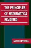 Hintikka J.  The Principles of Mathematics Revisited