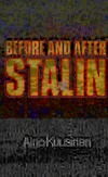 Aino Kuusinen  Before and after Stalin