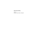 Tsotsas E., Mujumdar A.  Modern Drying Technology: Computational Tools at Different Scales, Volume 1