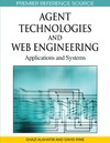 Alkhatib G.  Agent Technologies and Web Engineering: Applications and Systems