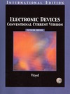 Floyd T. L.  Electronic Devices : Conventional Flow Version
