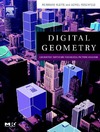 Klette R., Rosenfeld A.  Digital Geometry: Geometric Methods for Digital Image Analysis