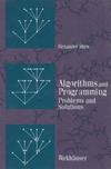 Shen A.  Algorithms and Programming