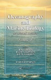 Gibson R.N., Atkinson R.J.A., Gordon J.D.M.  Oceanography and Marine Biology: An Annual Review, Volume 43