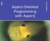 Kiselev I.  Aspect-Oriented Programming with AspectJ