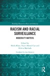 Khan S., Can N.A., Machado H.  Racism and Racial Surveillance. Modernity Matters