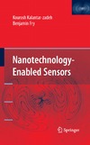 Kalantar-zadeh K., Fry B.  Nanotechnology-Enabled Sensors