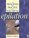 Godfrey S.  The principles and practice of electrical epilation