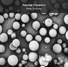 Crichlow H. — Polymer Chemistry