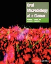 Lamont R.J., Jenkinson H.  Oral Microbiology at a Glance